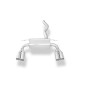 BMW F32/F33/F36 – 435i – pacchetto M BMW F32/F33/F36 – 435i – M- (Cod. F-BM160015-050)