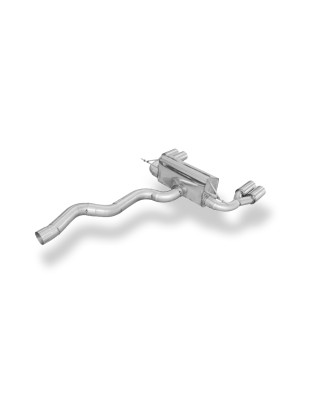 BMW F32/F33/F36 – 435i – pacchetto M BMW F32/F33/F36 – 435i – M- (Cod. F-BM160015-050)