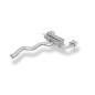 BMW F32/F33/F36 – 435i – pacchetto M BMW F32/F33/F36 – 435i – M- (Cod. F-BM160015-050)