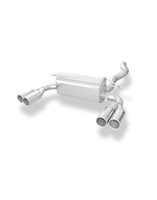 BMW F32/F33/F36 – 435i – pacchetto M BMW F32/F33/F36 – 435i – M- (Cod. F-BM160015-050)
