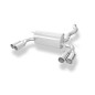 BMW F32/F33/F36 – 435i – pacchetto M BMW F32/F33/F36 – 435i – M- (Cod. F-BM160015-050)