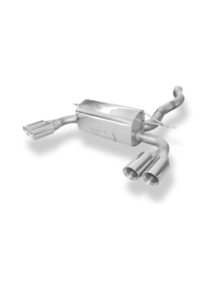 BMW F32/F33/F36 – 435i – pacchetto M BMW F32/F33/F36 – 435i – M- (Cod. F-BM160015-290)