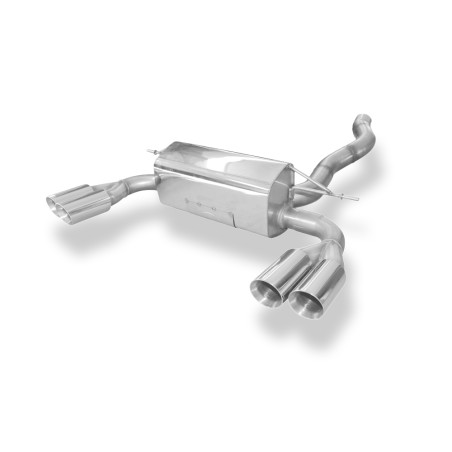 BMW F32/F33/F36 – 435i – pacchetto M BMW F32/F33/F36 – 435i – M- (Cod. F-BM160015-290)