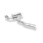 BMW F32/F33/F36 – 435i – pacchetto M BMW F32/F33/F36 – 435i – M- (Cod. F-BM160015-290)