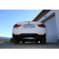 BMW F32/F33/F36 – 435i – pacchetto M BMW F32/F33/F36 – 435i – M- (Cod. F-BM160015-290)