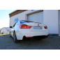 BMW F32/F33/F36 – 435i – pacchetto M BMW F32/F33/F36 – 435i – M- (Cod. F-BM160015-290)