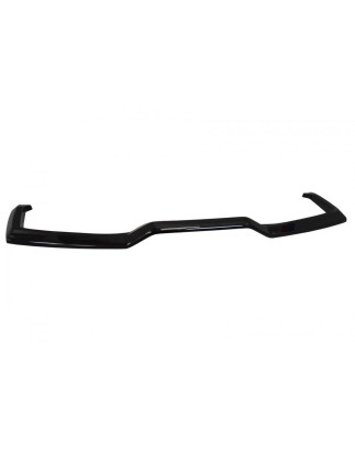 Splitter posteriore Lexus NX Mk1 H (senza barre verticali) (Cod. M-LE-NX-1-H-RD1G)