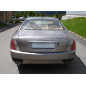 Maserati Quattroporte V Silenziatore posteriore destra e sinistra – 2x90 tipo (Cod. F-MS062004-152