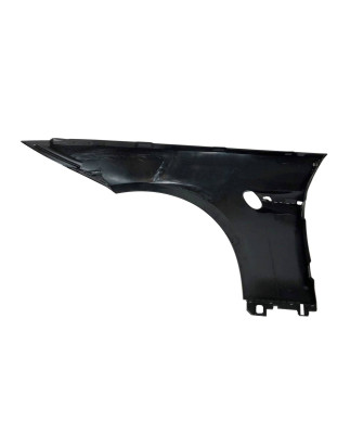 Parafanghi BMW E92 / E93 Look M3 2006-2014 Led indicator (Cod. E-TCB1639)
