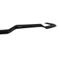 Splitter posteriore Lexus NX Mk1 H (senza barre verticali) (Cod. M-LE-NX-1-H-RD1G)