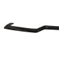Splitter posteriore Lexus NX Mk1 H (senza barre verticali) (Cod. M-LE-NX-1-H-RD1G)