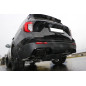 Ford Explorer Tipo WUJ Silenziatore posteriore destra e sinistra – 2x90 tipo (Cod. F-FO113004-292S