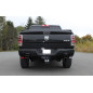 Dodge RAM 1500 Facelift semisistema dal catalizzatore (Cod. F-DO030013-409)
