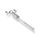 Dodge RAM 1500 semisistema dal catalizzatore – 2x100 (Cod. F-DO030003-074)
