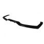 Splitter posteriore Lexus NX Mk1 H (con barre verticali) (Cod. M-LE-NX-1-H-RD1+RD2G)