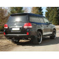 Toyota Landcruiser J20 – diesel Silenziatore posteriore destra e sinistra - (Cod. F-TO054003-751) Toyota Landcruiser J20 – diesel Silenziatore posteriore destra e sinistra - (Cod. F-TO054003-751)