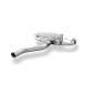 BMW F20/F21 – M135i Silenziatore posteriore – 1x100 Tipo 25 destra e sinistra (Cod. F-BM013015-2