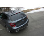 BMW F20/F21 – M135i – Rieger Silenziatore posteriore trasversale uscita destra/sinistra – 2x80 BMW F20/F21 – M135i – Rieger Silenziatore posteriore trasversale uscita destra/sinistra – 2x80