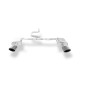 Seat Leon 5F ST – Cupra 290 con OPF semisistema da OPF destro (Cod. F-SE042243-467S) Seat Leon 5F ST – Cupra 290 con OPF semisistema da OPF destro (Cod. F-SE042243-467S)