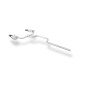 Seat Leon 5F ST – Cupra 290 con OPF semisistema da OPF destro (Cod. F-SE042243-467S) Seat Leon 5F ST – Cupra 290 con OPF semisistema da OPF destro (Cod. F-SE042243-467S)