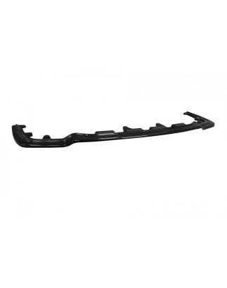 Splitter posteriore Lexus RX Mk4 H (senza barre verticali) (Cod. M-LE-RX-4-H-RD1G)
