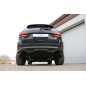 Jeep Grand Cherokee WK II – 6,4l SRT8 bis 2014 final silence (Cod. F-JE023024-749S)