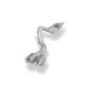 Hummer H2 semisistema dal catalizzatore – 2x100 Tipo (Cod. F-HU010022-294)