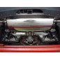 BMW X5 E70 – 4,8l 261kW Silenziatore posteriore finale destra/sinistra (Cod. F-BM111033-090)