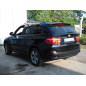 BMW X5 Tipo E70 diesel Silenziatore uscita posteriore destra e sinistra (Cod. F-BM111005-665)