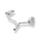 Audi A6 4G – 2,0l TDI Silenziatore posteriore destra e sinistra – 2x90 tipo (Cod. F-AU073024-072 Audi A6 4G – 2,0l TDI Silenziatore posteriore destra e sinistra – 2x90 tipo (Cod. F-AU073024-072