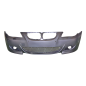 Paraurti Anteriore BMW E60 M5 '08-'09 ABS (Cod. E-TCB1612)