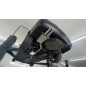 Audi S2 B4 final- and Silenziatore anteriore con Y-pipe – 2x80 tipo (Cod. F-AU013052-290-HA)