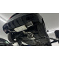 Audi A3 – 8V Sportback quattro Facelift Silenziatore uscita posteriore (Cod. F-AU052115-469FB-HA)