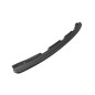 Splitter posteriore Mazda 3 BM (Mk3) Facelift (senza barre verticali) (Cod. M-MA-3-3F-RD1G)