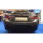 Lexus RC F Silenziatore posteriore destra e sinistra – 2x115x85 Tipo 38 con uscite destra e sinist Lexus RC F Silenziatore posteriore destra e sinistra – 2x115x85 Tipo 38 con uscite destra e sinist