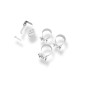 Hummer H2 da 2008 semisistema dal catalizzatore uscita (Cod. F-HU010012-152)