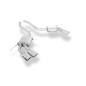 Mercedes M-Class ML63 – W164 Silenziatore posteriore destra e sinistra – 2x1 (Cod. F-MB061024-74