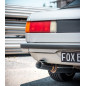 BMW E21 323i semisistema  2x rear e 1x front (Cod. F-BM020073-269-HA)