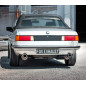 BMW E21 323i semisistema  2x rear e 1x front (Cod. F-BM020073-269-HA)