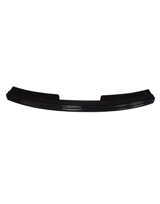 Splitter posteriore Renault Laguna mk 3 Coupe (Cod. M-RE-LA-3-C-RD1G)