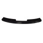 Splitter posteriore Renault Laguna mk 3 Coupe (Cod. M-RE-LA-3-C-RD1G)