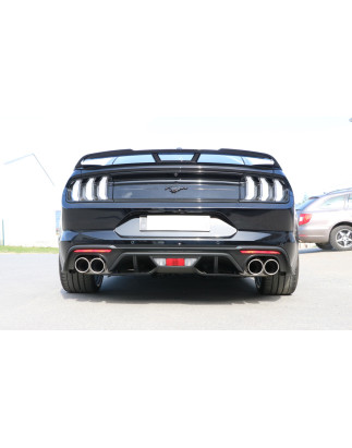 Ford Mustang VI Facelift Coupé & Cabriolet – 8 -cilindri f (Cod. F-FO141024-134)