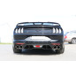 Ford Mustang VI Facelift Coupé & Cabriolet – 8 -cilindri f (Cod. F-FO141024-134)