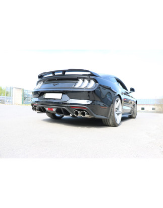 Ford Mustang VI Facelift Coupé & Cabriolet – 8 -cilindri f (Cod. F-FO141024-134)