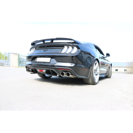 Ford Mustang VI Facelift Coupé & Cabriolet – 8 -cilindri f (Cod. F-FO141024-134)
