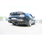 Ford Mustang VI Facelift Coupé & Cabriolet – 8 -cilindri f (Cod. F-FO141024-134)
