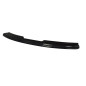 Splitter posteriore Renault Laguna mk 3 Coupe (Cod. M-RE-LA-3-C-RD1G)