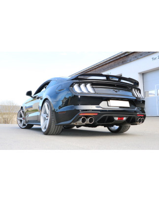 Ford Mustang VI Facelift Coupé & Cabriolet – 8 -cilindri f (Cod. F-FO141024-134)