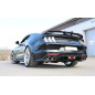 Ford Mustang VI Facelift Coupé & Cabriolet – 8 -cilindri f (Cod. F-FO141024-134)