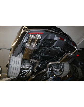 Ford Mustang VI Facelift Coupé & Cabriolet – 8 -cilindri f (Cod. F-FO141024-294)